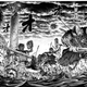 Illustration for article titled This Manga is as Hardcore as the Vikings